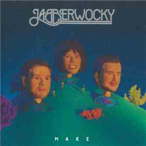 Jabberwocky - Make
