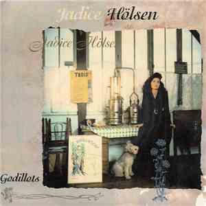 Jadice Hölsen - Godillots