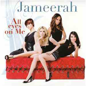 Jameerah - All Eyes On Me