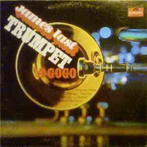 James Last Band - Trumpet À Gogo