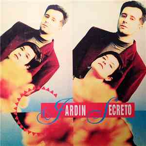 Jardin Secreto - Jardin Secreto