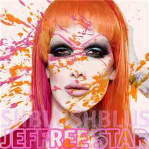 Jeffree Star - Blush