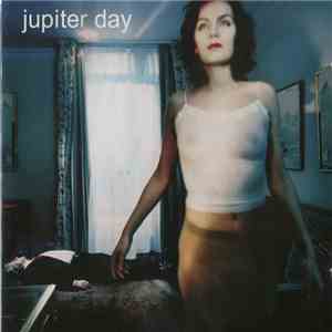 Jupiter Day - Jupiter Day