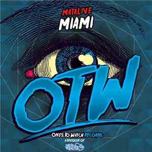 MataLive - Miami