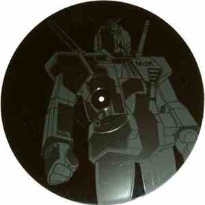 Matthew Dekay vs. Beastie Boys - Intergalactic