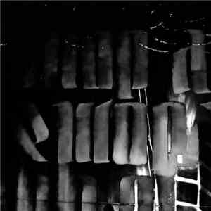Minds Diverted, Federico Amoroso - Future-X