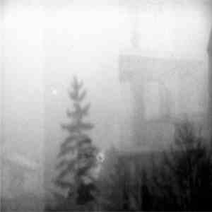 Misery - Elendighet III