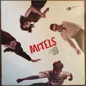 Mi-te'ls - Ni Cap... Ni Peus