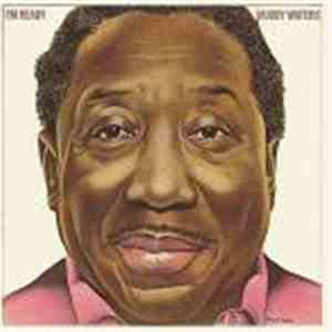 Muddy Waters - I'm Ready