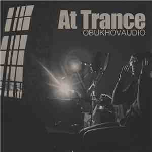 Obukhovaudio - At Trance