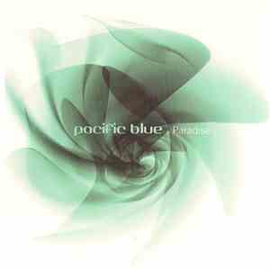 Pacific Blue - Paradise