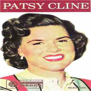 Patsy Cline - Patsy Cline