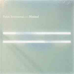 Požoň Sentimentál - Minimal
