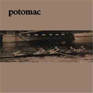 Potomac - Potomac