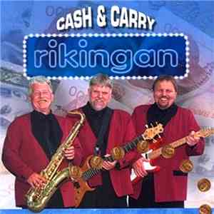 Rikingan - Cash & Carry