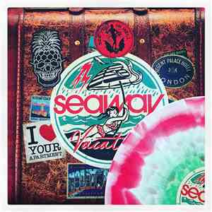 Seaway - Vacation