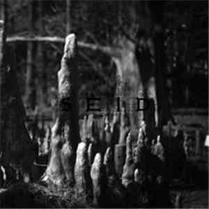 Seid - Magic Handshake