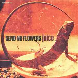 Send No Flowers  - Juice