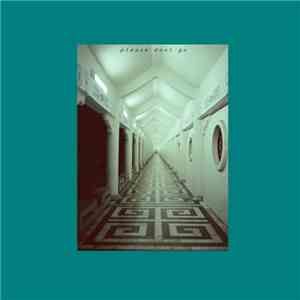 Television Sky - Please Don't Go