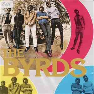 The Byrds - The Best Of