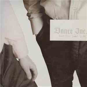 The Dance Inc. - Looking Like That