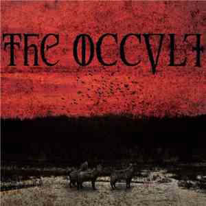 The Occult  - Self-titled