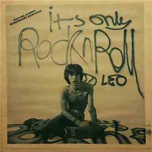 The Rolling Stones - Munichland Memories