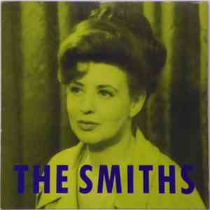 The Smiths - Shakespeare's Sister