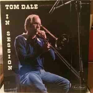 Tom Dale - In Session