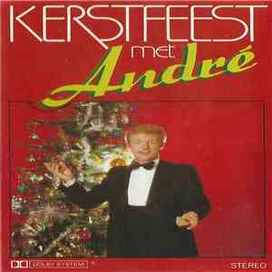 André van Duin - Kerstfeest Met André