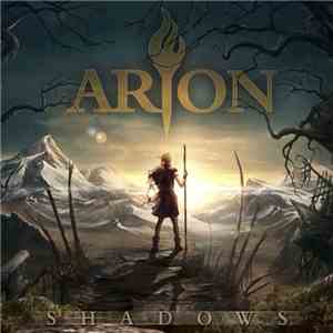 Arion  - Shadows