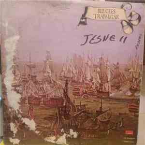 Bee Gees - Trafalgar