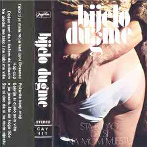 Bijelo Dugme - Šta Bi Dao Da Si Na Mom Mjestu