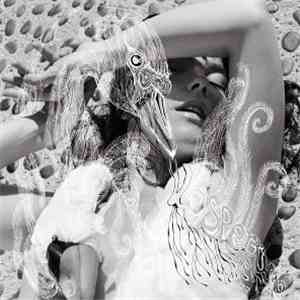 Björk - Vespertine