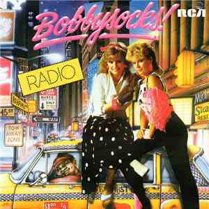 Bobbysocks - Radio