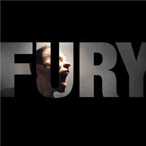 Bombardier - Fury