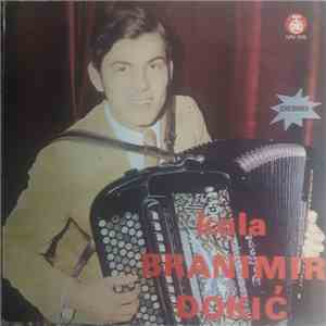 Branimir Đokić - Kola