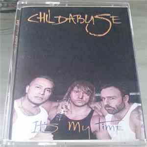 Child Abuse - It's My Time
