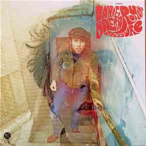 Daniel Romano - Modern Pressure