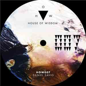 Daniel Savio - The 417