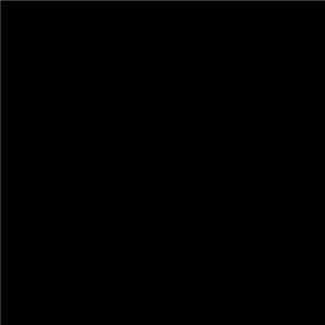 Daniel Åsbjørnsson - Untitled