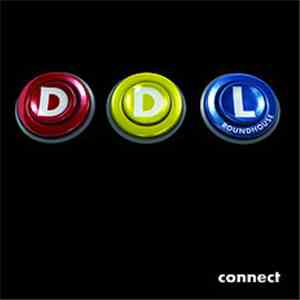 DDL Roundhouse - Connect