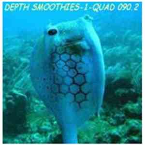 Depth Smoothies - 1