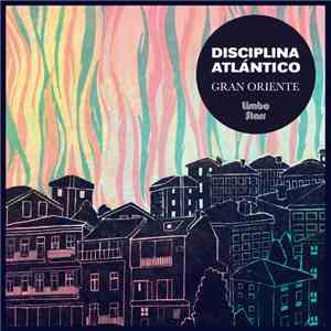 Disciplina Atlántico - Gran Oriente