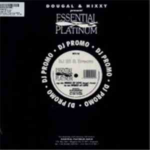 DJ Ell & Dream - Wings Of Love