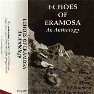 Echos Of Eramosa - An Anthology