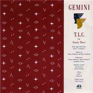 Gemini - T.L.C.