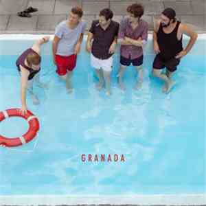 Granada  - Granada