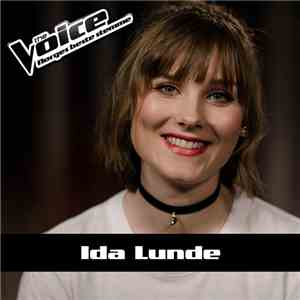 Ida Lunde - Magnetised