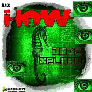 I-Low - Jade / Xplora